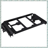 [h5bl3j6wj.ph] Folding Mounting Frame Toolbox Accessories Packaging Stand