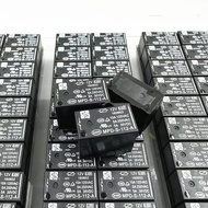 Mini Relay MPD-S-112-A 12V 4 Pin 5A Relay