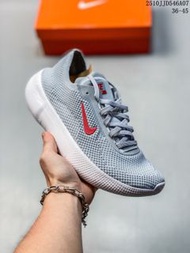 NIKE耐克男女子NIKE FREE 運動訓練跑步鞋