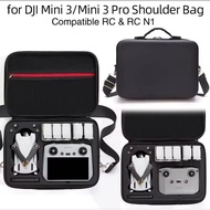 Drone sling bag for dji mini 3 dji mini 3 PRO
