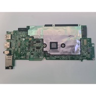 SHELI FOR DELL 3120 Laptop Motherboard W/ N2840 CPU CN-0VDHYH 0VDHYH VDHYH DA07M8MB6D0 2GB RAM DDR3 