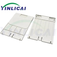 5X Paper Output Tray for PANTUM M6200 M6500 M6550 M6600