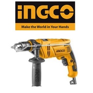 Ingco ID6538 Impact Drill 650W