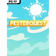 [PC] Pesterquest [Digital Download]