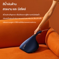 Deerma เครื่องดูดไรฝุ่น CM818 เครื่องดูดฝุ่น 13000Pa uv ดูดไรฝุ่น เครื่องดูดไร เครื่องดูดฝุ่นที่นอน 