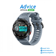 MIBRO Smart Watch GS Active (Gray)
