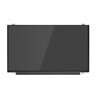 LCD LAPTOP Lenovo CHROMEBOOK S330 (14 inch) SERIES