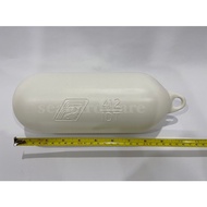 Pelampung 412 / Jaring Pukat / Float 412