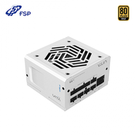 FSP 全漢 VITA GM 1000W 白 (80+金牌/ATX3.1/PCIe 5.0/全模組/主日系/十年保固)