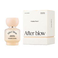 After Blow Eau De Perfume 25ml - 8 Types to Choose