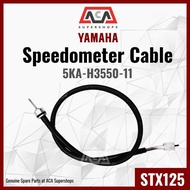 STX 125 Speedometer Cable ( 5KA-H3550-01 )