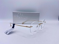 แว่นตา Bolon รุ่น BT1590 B30
