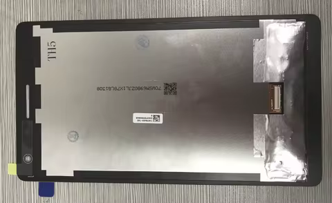 7" for Huawei Mediapad T3 7.0 3g or wifi BG2-W09 BG2-U01 BG2-U03 LCD touch screen digitizer Sensor D