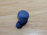 Sony Linkbuds S 右耳機 藍色