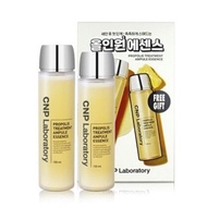 CNP LABORATORY Propolis Treatment Ampule Essence Balanced Propolis Treatment Ampule Essence Slingsho
