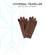 Universal Traveller Undergloves GVC 25062