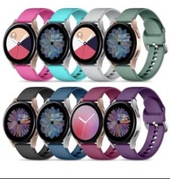 Samsung Galaxy watch 7/Samsung Galaxy Watch 6 classic strap 