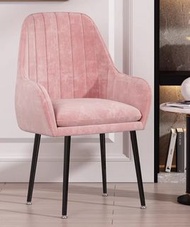 北歐梳妝檯椅子 dressing chair