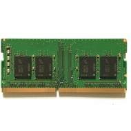 SB DDR4 RAM 16GB 3200 PC425600 SODIMM Laptop Memory 16GB 1RX8