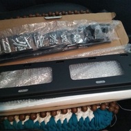 TV BRACET LED LCD Solid Support 42-70 inches