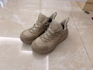 Hoka One One Anacapa Low GTX 徒步鞋