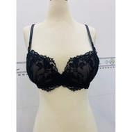 [Selection] Vera Wang Korean bra size 75A