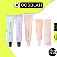 Merythod Pore Primer / Eye Primer / Color Primer / Stick Primer