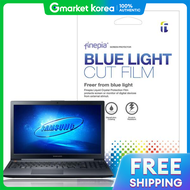 ART BOX | Artbox/Pinepia Nt750Xew-A71A Win10 Blue Light Blocking Film F