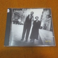 PROFESSOR AND MARYANN FAIRY TALE (Unsealing )24B43 yuan