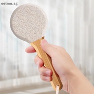 [eetmo] Multi-Angle Foot File Double Sided Callus Remover For Dead Skin Pedicure Tools Callous Scrap