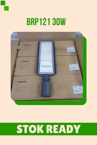 Lampu PJU Philips BRP121 Led39 30w CW / Lampu Philips BRP121 Led39 30w CW / Lampu Jalan Philips BRP1