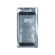 KACA LCD + LEM OCA INFINIX ZERO 5 X603 KACA DEPAN KACA TOUCHSCREEN GLASS LCD