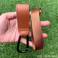 Baby Stroller Anti-Slip Stroller Handy Tool Universal Baby Stroller Anti-Drop-Off Child Connection