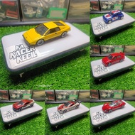 Loose Hotwheels Real Rider ( Ferrari Dino , Camaro ZL Forza , Vw Jetta , Alfa Romeo Stradale , Lotus