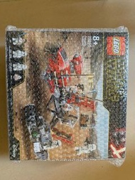 Lego 75250