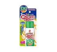 KINCHO 日本金鳥室內防蚊蠅噴霧，噴一下130日(無香料)
