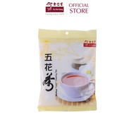 Eu Yan Sang WuHua “Cold” Clearing Tea 五花茶 (80g x 2 packs)