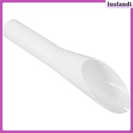 Funnel Vehicle Engine Oil Transmission Funnel Automotive Funnel Fluid Funnel