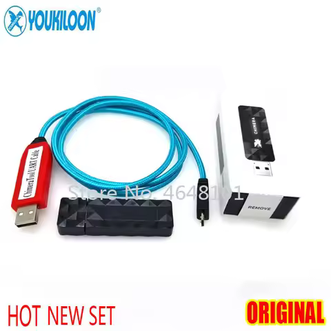 2025 new version Original Chimera Tool Professional Dongle (Authenticator) 12 Months License Activat