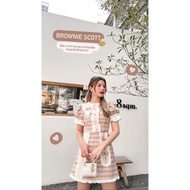 Releasing Blt Brand Set Size Xs New