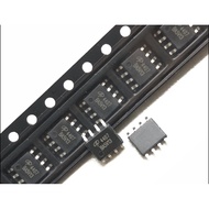 New AO4407 AO4407A AO4407B 30V 12A P-channel Mosfet Ready Stock