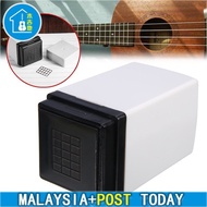 Folk Acoustic Guitar Chord Seal Chop Stamp for Beginners Practicing Tool