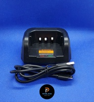 4G Zello Walkie Talkie VP579 & accessories