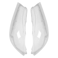 Car Headlight Cover Hernia Headlight Cover Headlight Housing for 2005-2012 BMW BMW 3 Series E90