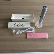 ReFa BEAUTECH STRAIGHT IRON 直髮夾