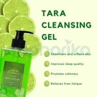 [NEW!] Tara Wellness Bidara and Kaffir Lime Body Cleansing Gel 300ml