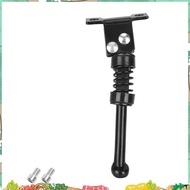 Electric Scooter Stand, Electric Scooter Kickstand Stand Electric Scooter Stand