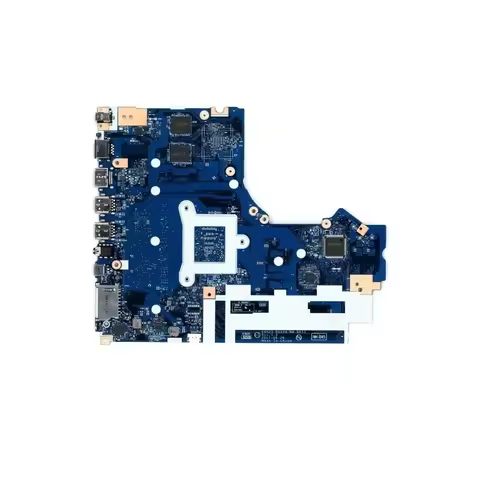 For Lenovo Ideapad 330-15IKB 330-17IKB Mainboard NM-B453 Laptop Motherboard I3-8130U I5-8250U I7-855