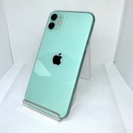 iPhone 11 128G