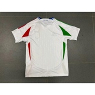 ITALY AWAY EURO 2024/2025 FOOTBALL JERSEY